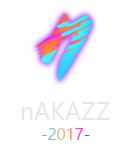 logo_nakazz